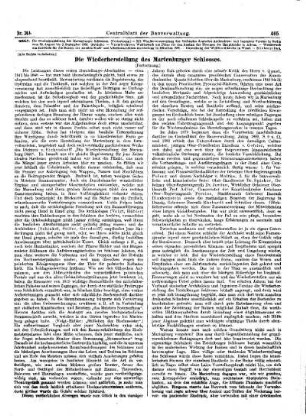 Nr. 36A
