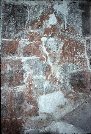 Einzug in Jerusalem