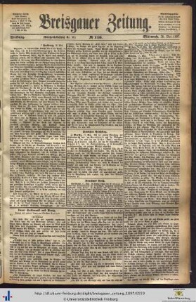 19.05.1897