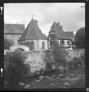 Kaysersberg
