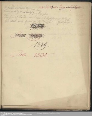 1829/1830