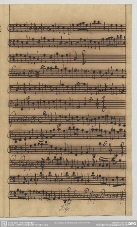 Iphigénie en Tauride 