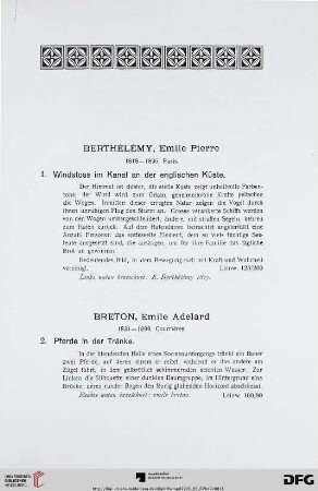 (Nr. 1-48)