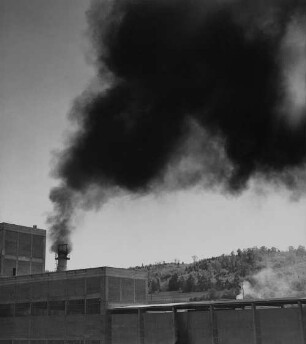 Archivfotografie "motive_umwelt_luft_15947"