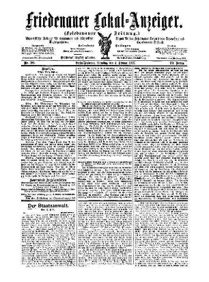 Nr. 30, 04.02.1913