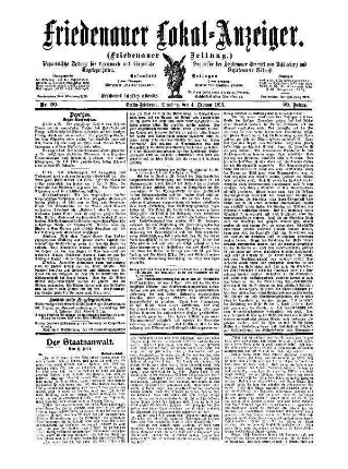 Nr. 30, 04.02.1913