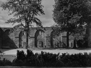 Archivfotografie "oberrhein_frankenthal_p1036"