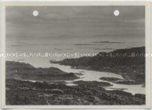 Lofoten