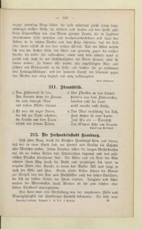 [Lesestücke 210-224]