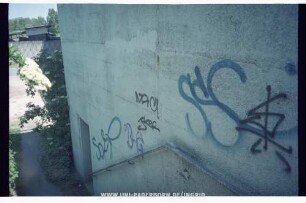 NRC! jokeR