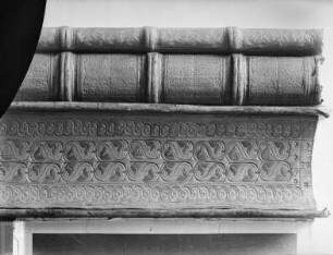 Bücher