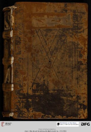 Boethius – Johannes de Fonte