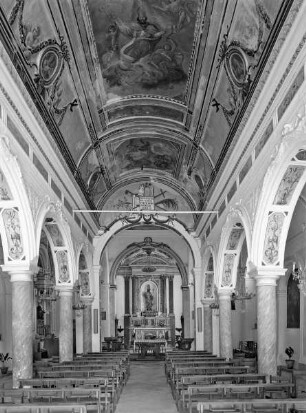 Chiesa di San Cataldo