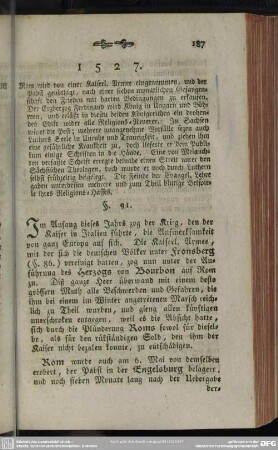 1527