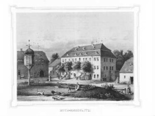 Rothnausslitz