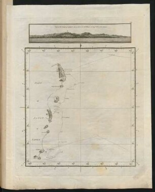 79. Part of Japan or Nipon.