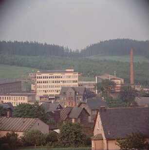 Foto, Taubenbach