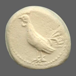 cn coin 8497 (Selymbria)