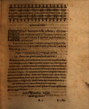Exercitatio philos. de persona