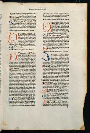 57r-57v, De magistratibus conveniendis et heredibus eorum