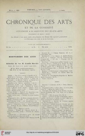 Nr. 11 (11 mars)