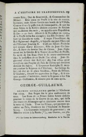 George-Guillaume.