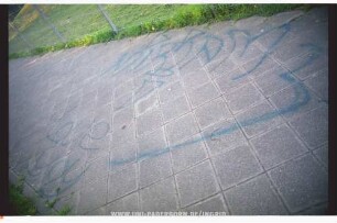 MiRiAM i Love YOU | SNOOW