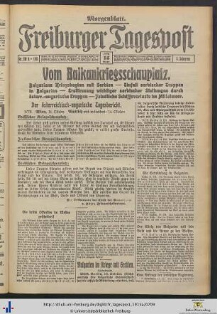 15.10.1915 (Morgenblatt)