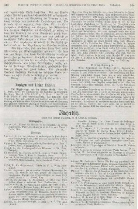 313-320 Bibliographie