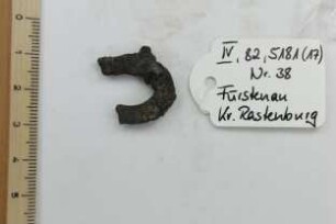 Rasiermesser