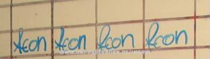 leon