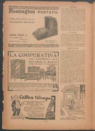 El culto del árbol