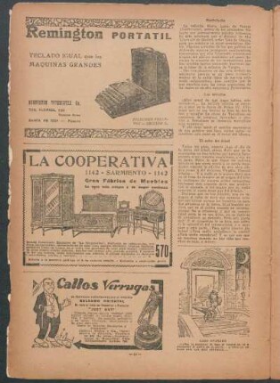 El culto del árbol