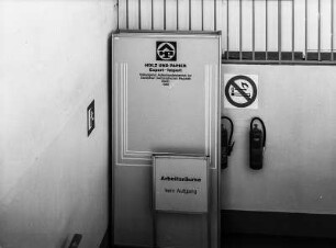 Halle 15