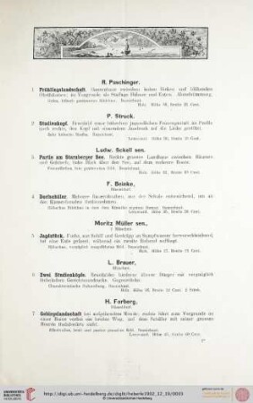 Nr. 1-339
