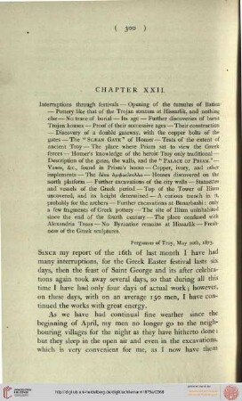 Chapter XXII