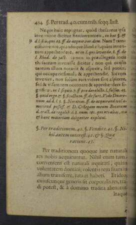 [Seite 454 - 476]
