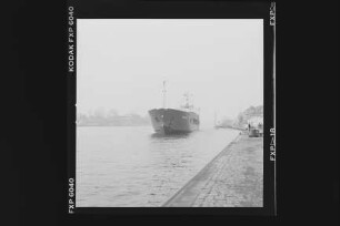 Anund ex Odin ex Eco ex Liz ex Odin (1975), C. Speck KG, Hamburg