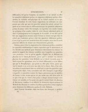 Œuvres de Lagrange, 9