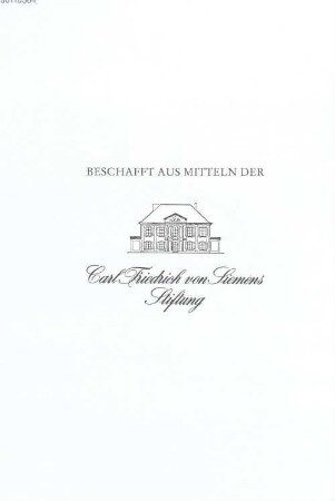 Favorit Walzer Friedrich Wilhelms, Königs von Preussen : für das Piano Forte