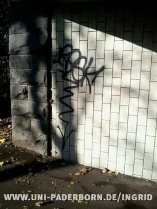 ReSK