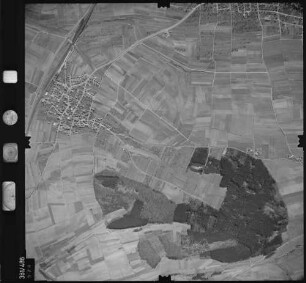 Luftbild: Film 31 Bildnr. 574