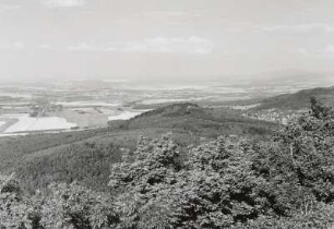 Lausche (793 m)