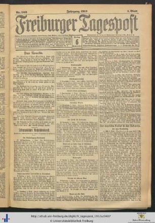 06.09.1912