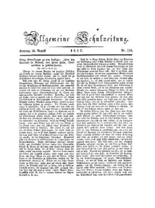 134: Heft 134