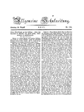134: Heft 134