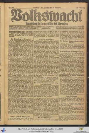 11.07.1921