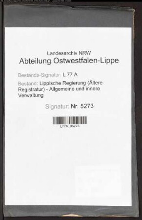 Zollpflichtige Postsendungen