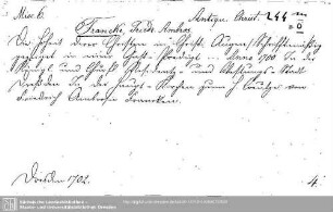 Antiquitates Christianae 0244.m