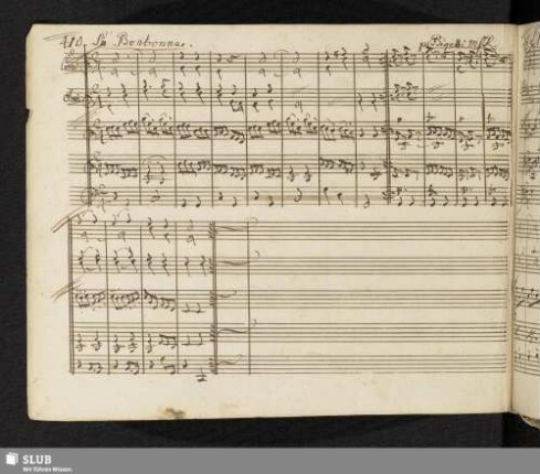 410. Richter, J.C.: La Bonbonne